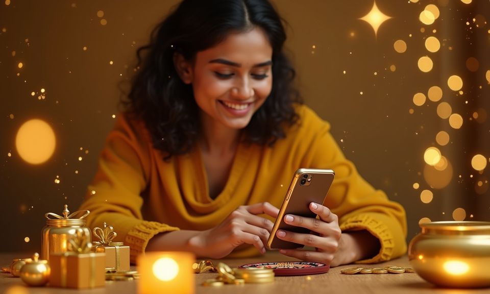 1y1111 casino app visual