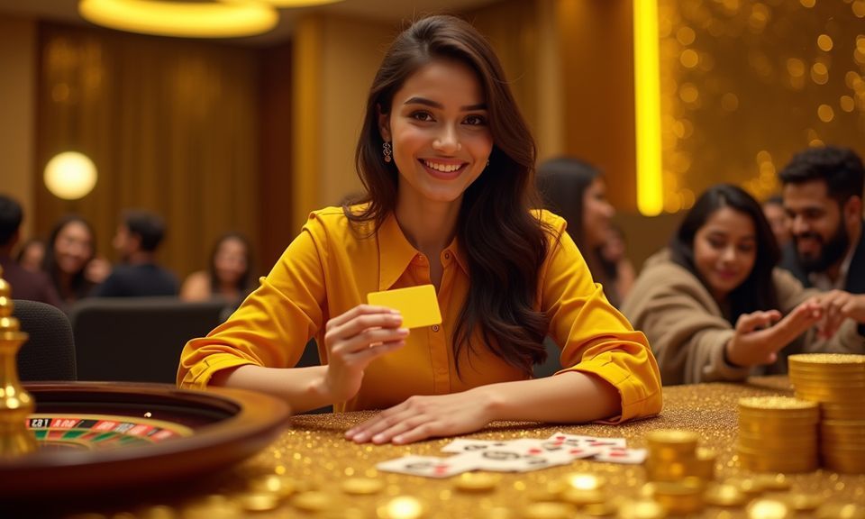 1y1111 Football BetBonus